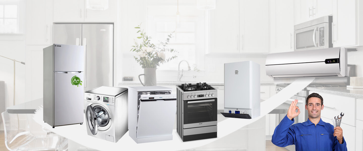 Serdivan Philips Servisi