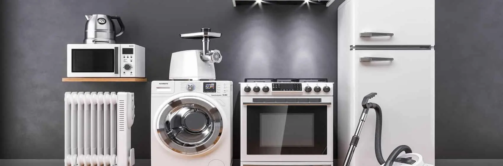 Serdivan Philips Kombi Servisi